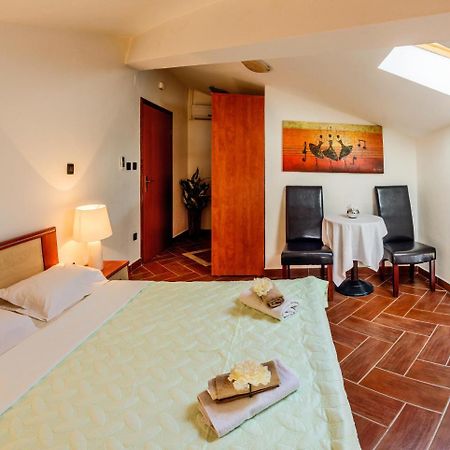 Rooms Laura ميدولين المظهر الخارجي الصورة