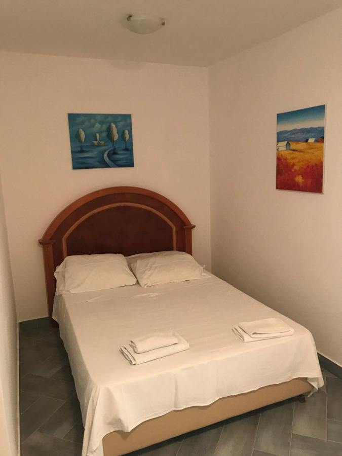 Rooms Laura ميدولين المظهر الخارجي الصورة