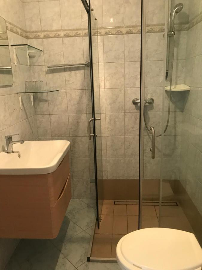 Rooms Laura ميدولين المظهر الخارجي الصورة