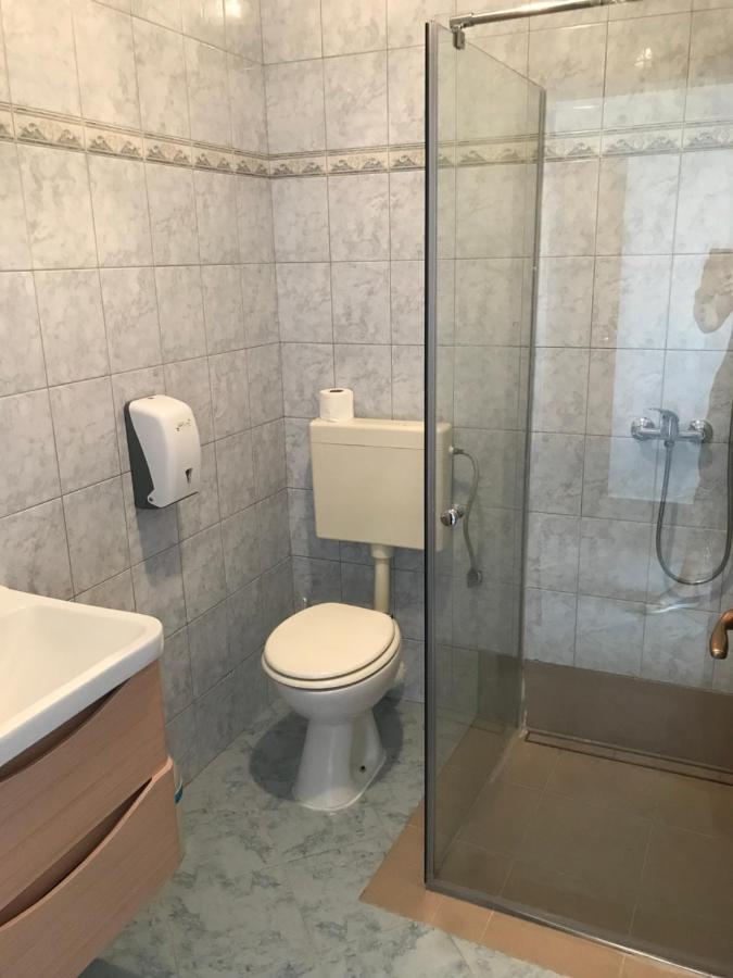 Rooms Laura ميدولين المظهر الخارجي الصورة