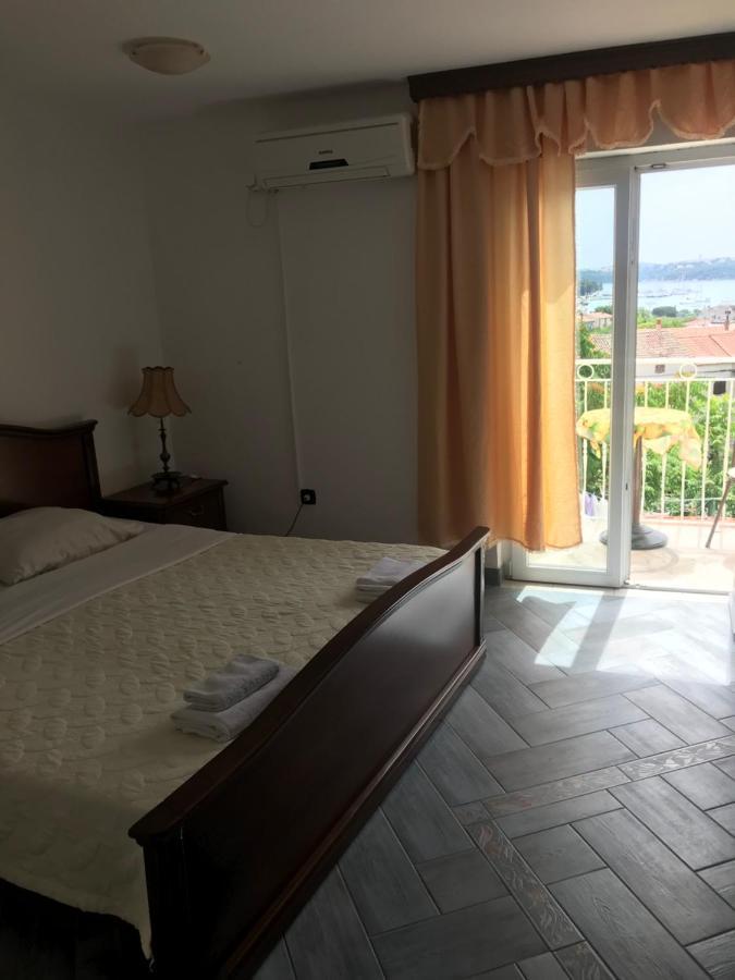 Rooms Laura ميدولين المظهر الخارجي الصورة