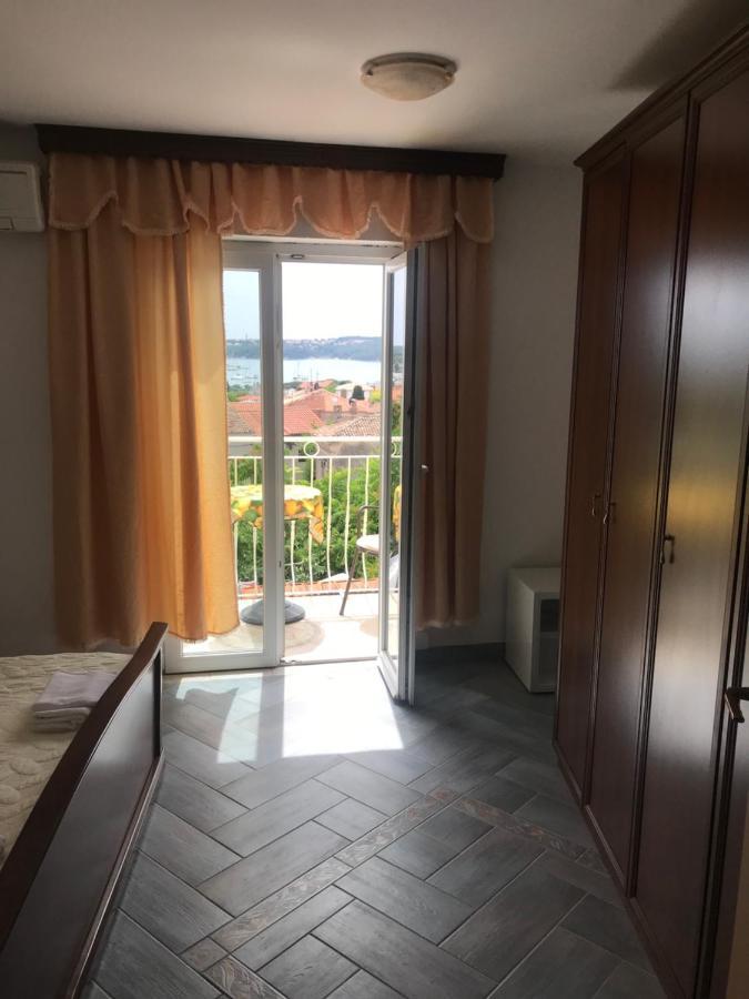 Rooms Laura ميدولين المظهر الخارجي الصورة
