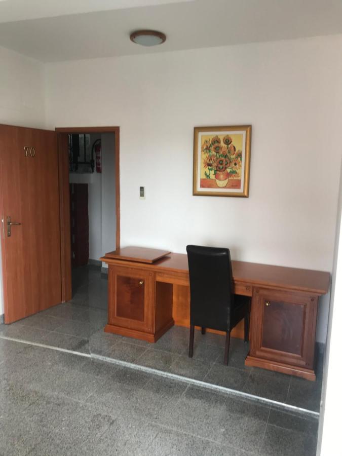 Rooms Laura ميدولين المظهر الخارجي الصورة