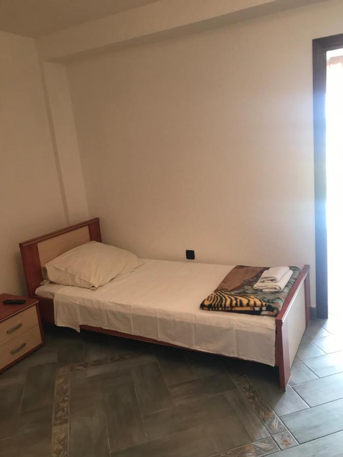 Rooms Laura ميدولين المظهر الخارجي الصورة