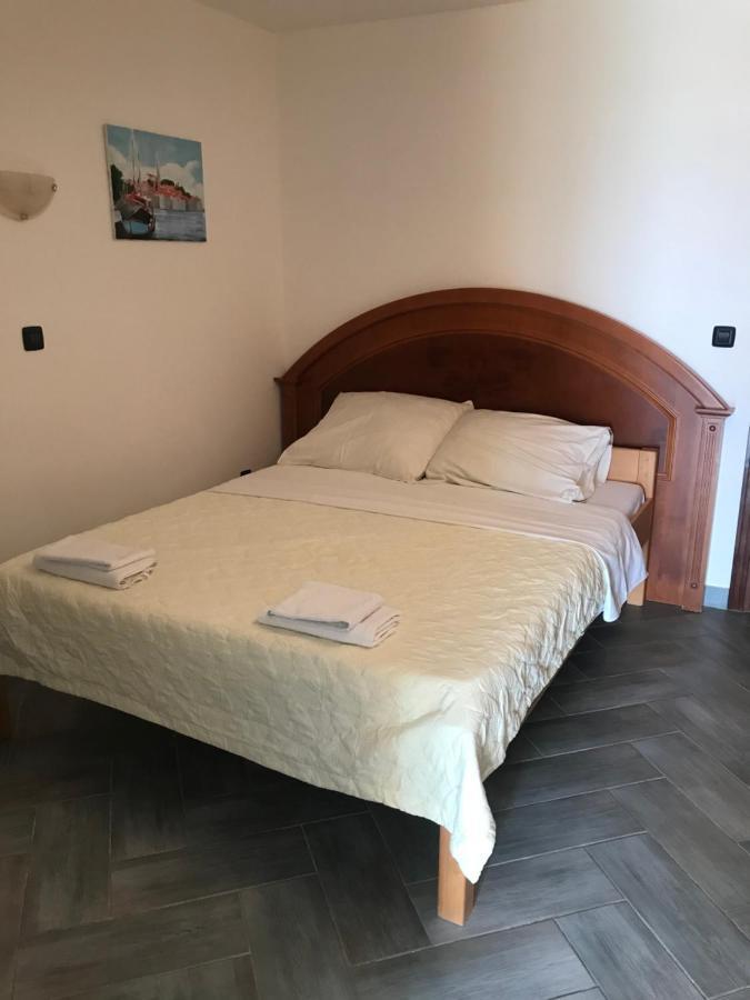 Rooms Laura ميدولين المظهر الخارجي الصورة