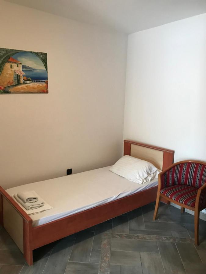 Rooms Laura ميدولين المظهر الخارجي الصورة