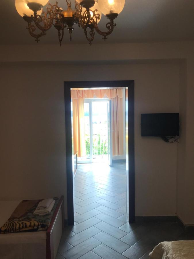 Rooms Laura ميدولين المظهر الخارجي الصورة