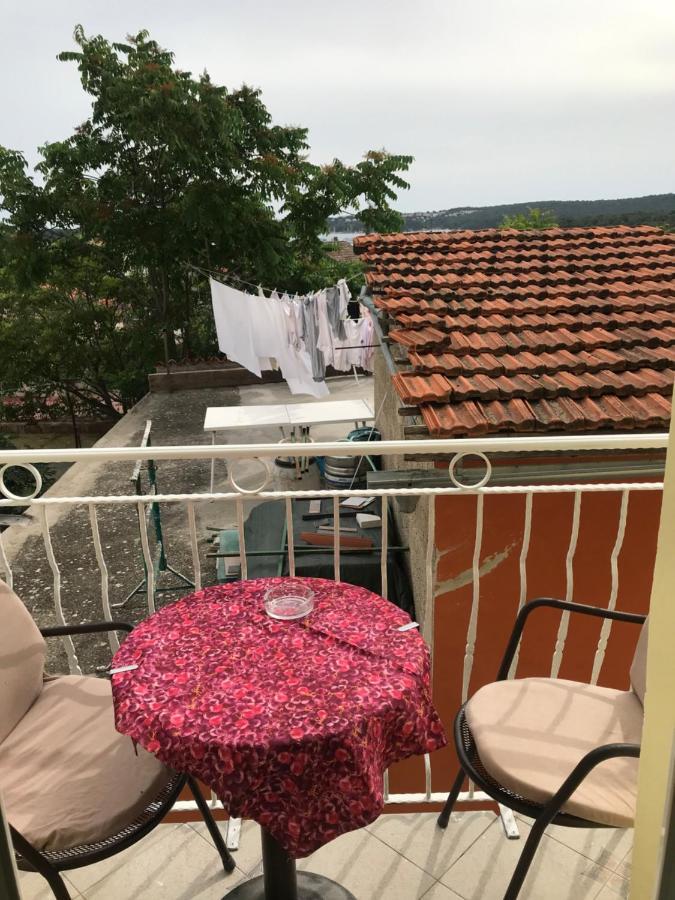 Rooms Laura ميدولين المظهر الخارجي الصورة