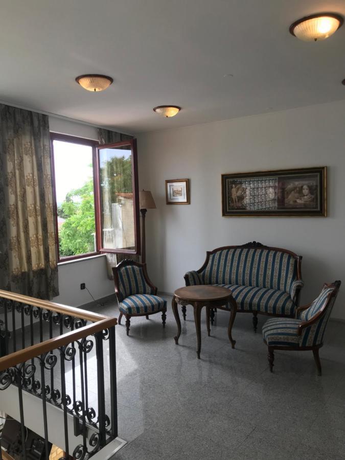 Rooms Laura ميدولين المظهر الخارجي الصورة