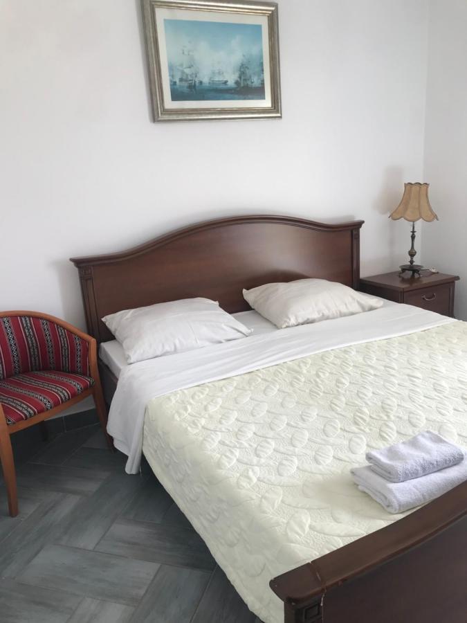 Rooms Laura ميدولين المظهر الخارجي الصورة