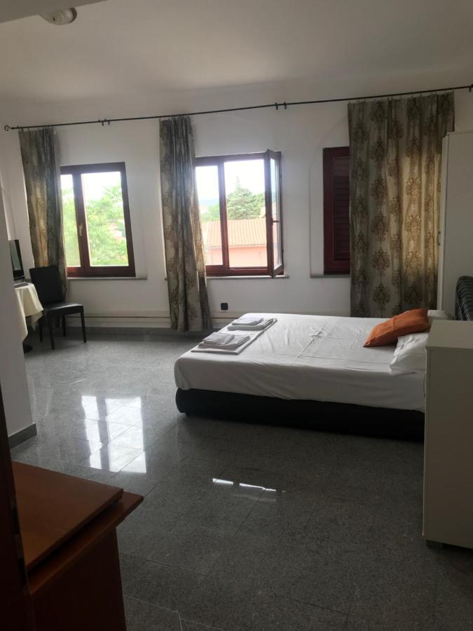 Rooms Laura ميدولين المظهر الخارجي الصورة