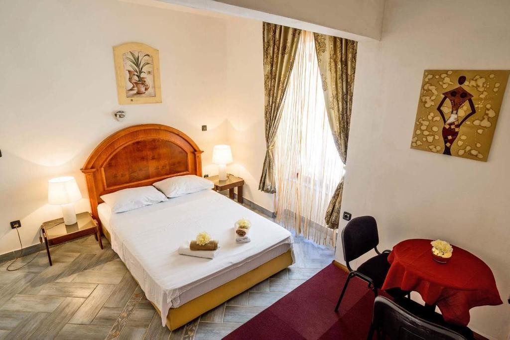 Rooms Laura ميدولين المظهر الخارجي الصورة