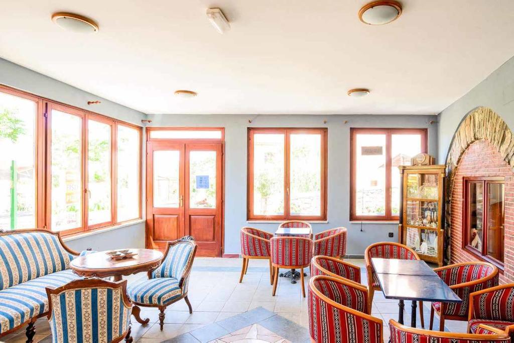 Rooms Laura ميدولين المظهر الخارجي الصورة