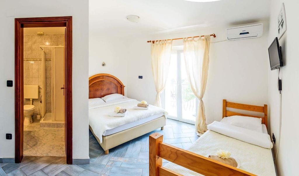 Rooms Laura ميدولين المظهر الخارجي الصورة