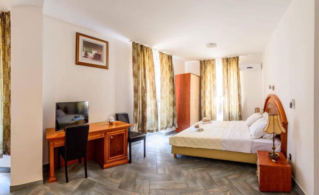 Rooms Laura ميدولين المظهر الخارجي الصورة