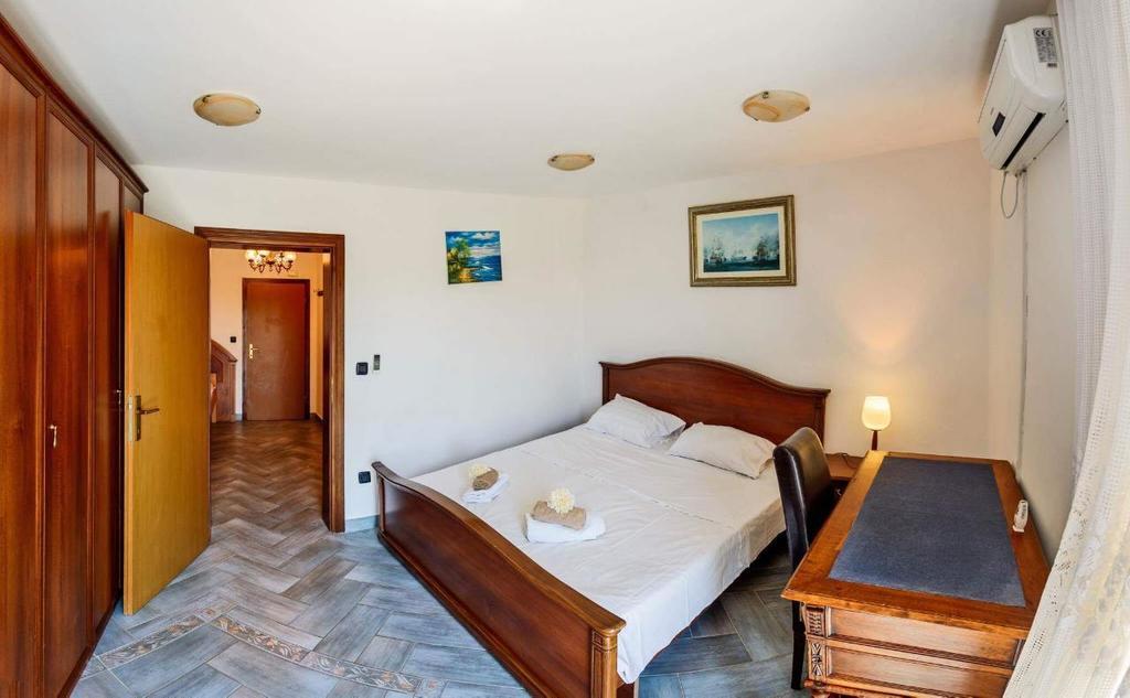 Rooms Laura ميدولين المظهر الخارجي الصورة