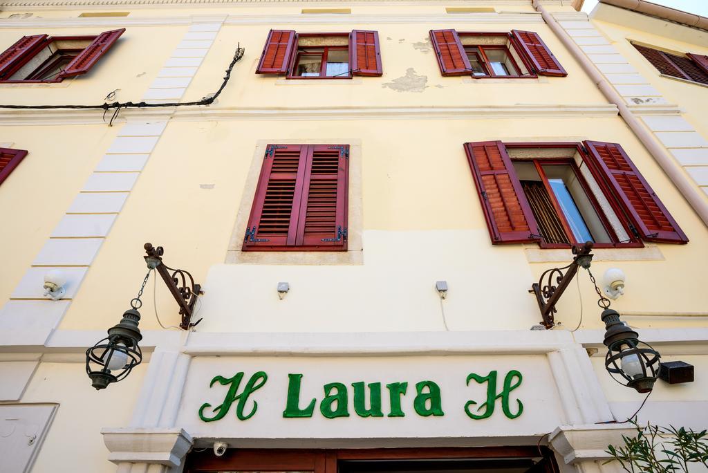 Rooms Laura ميدولين المظهر الخارجي الصورة
