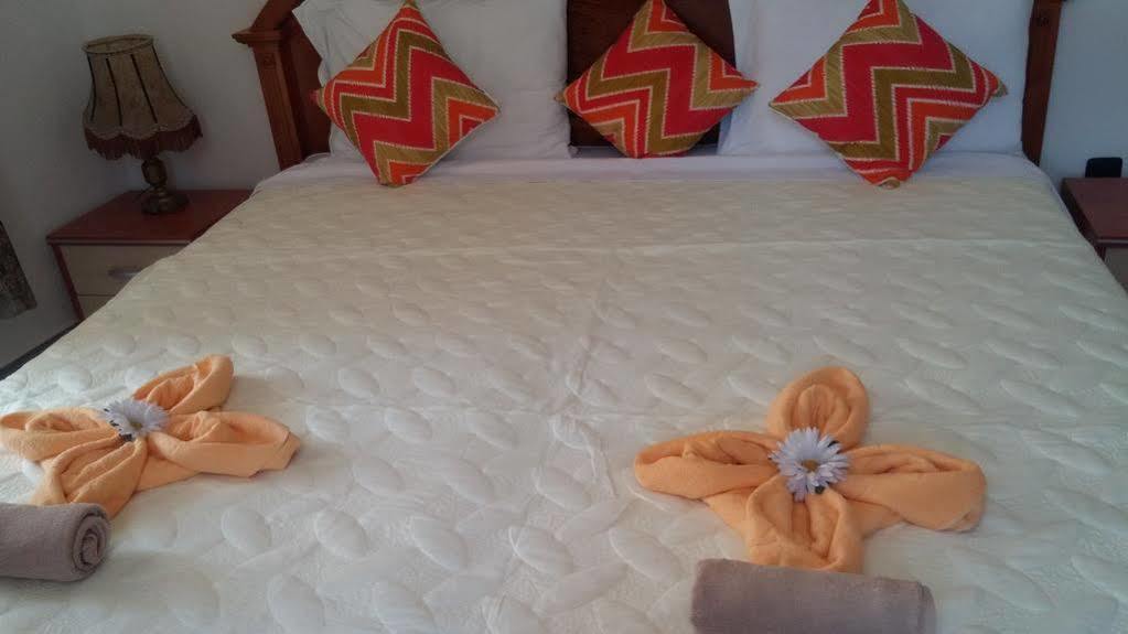 Rooms Laura ميدولين المظهر الخارجي الصورة
