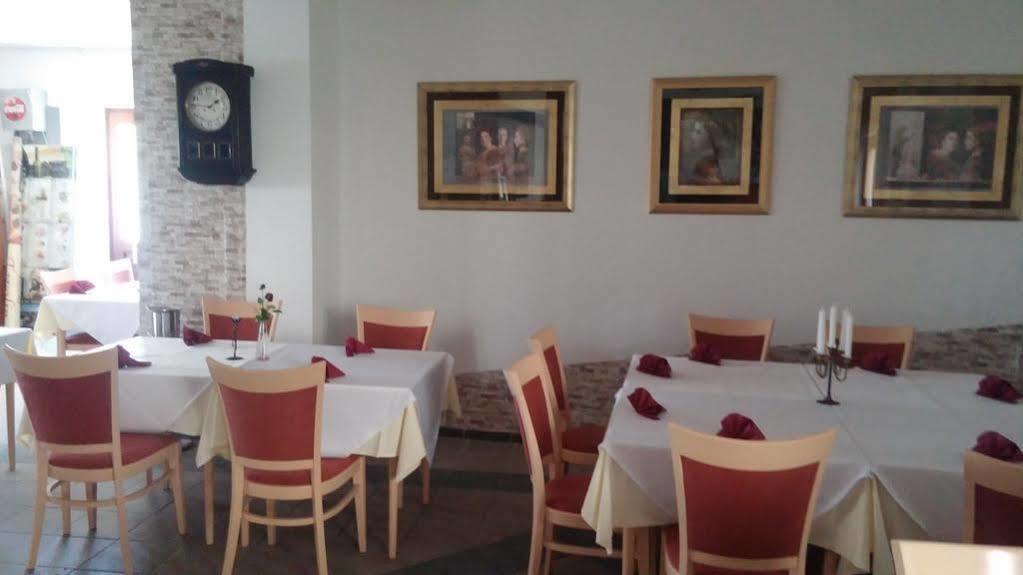 Rooms Laura ميدولين المظهر الخارجي الصورة