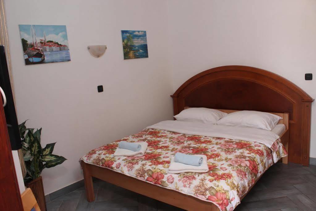 Rooms Laura ميدولين المظهر الخارجي الصورة