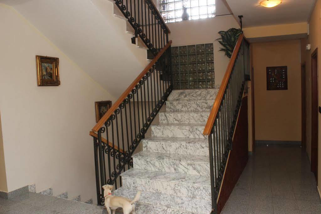 Rooms Laura ميدولين المظهر الخارجي الصورة