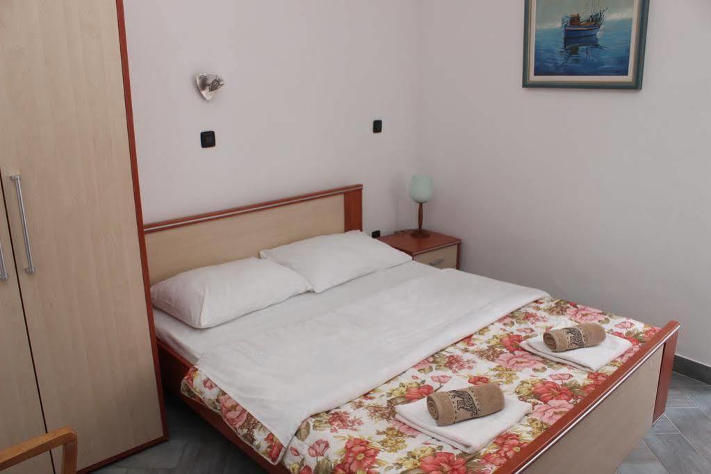 Rooms Laura ميدولين المظهر الخارجي الصورة