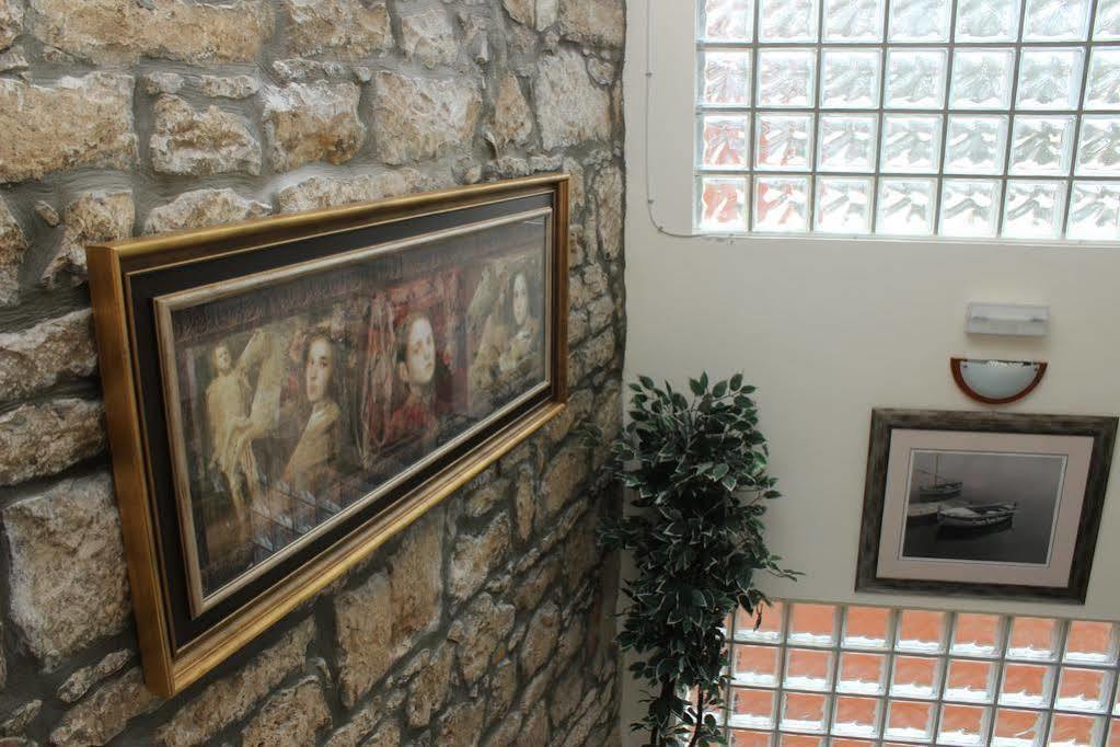 Rooms Laura ميدولين المظهر الخارجي الصورة