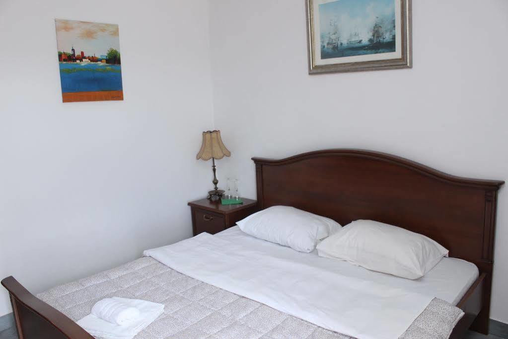 Rooms Laura ميدولين المظهر الخارجي الصورة