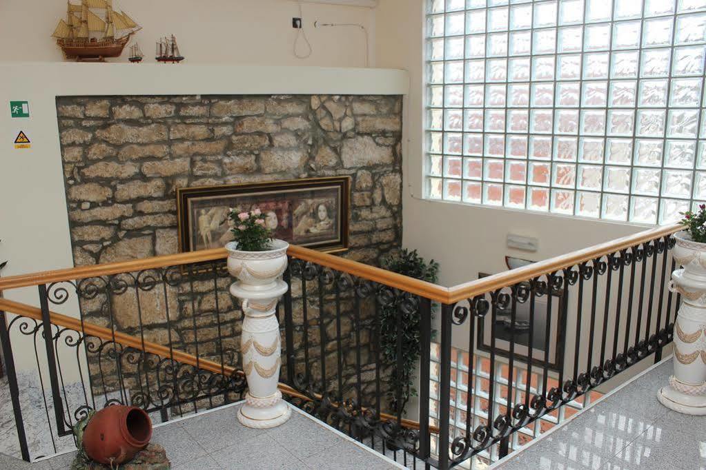 Rooms Laura ميدولين المظهر الخارجي الصورة