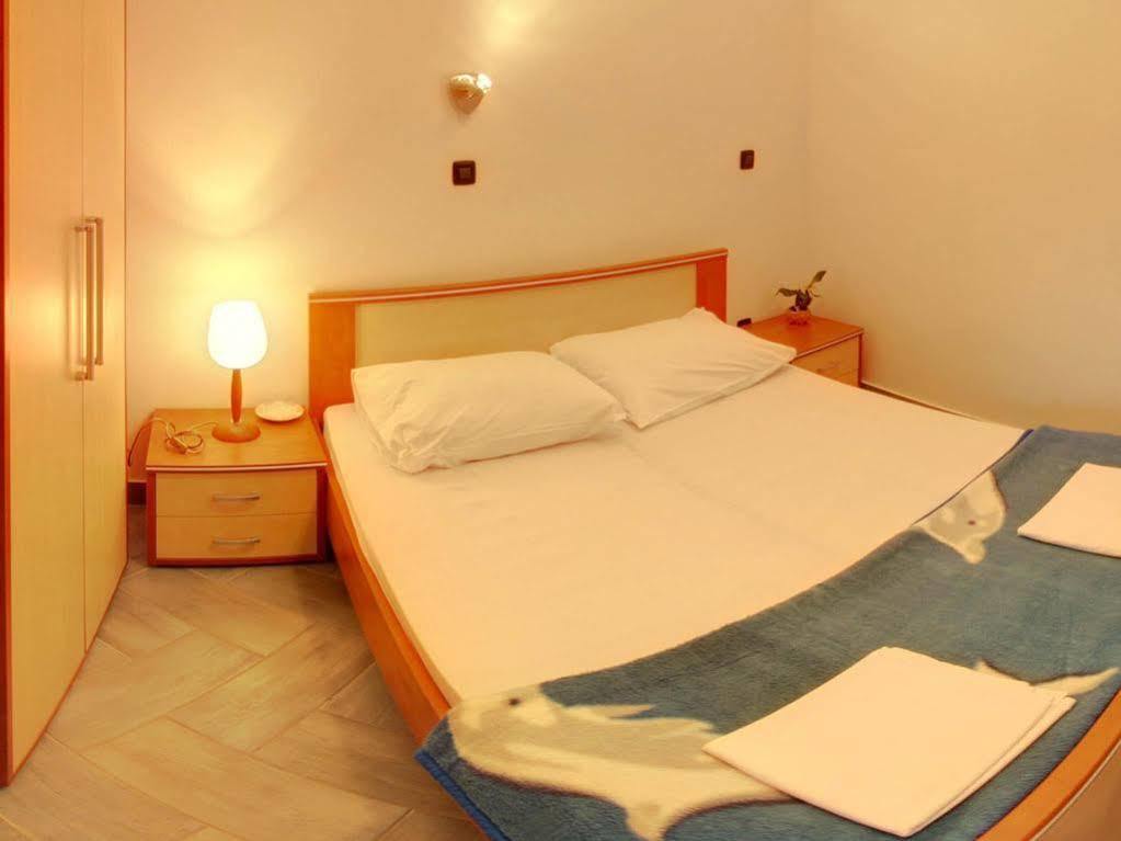 Rooms Laura ميدولين المظهر الخارجي الصورة