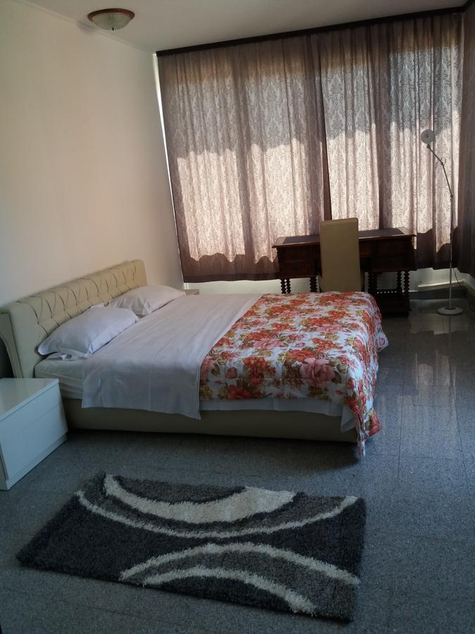Rooms Laura ميدولين المظهر الخارجي الصورة