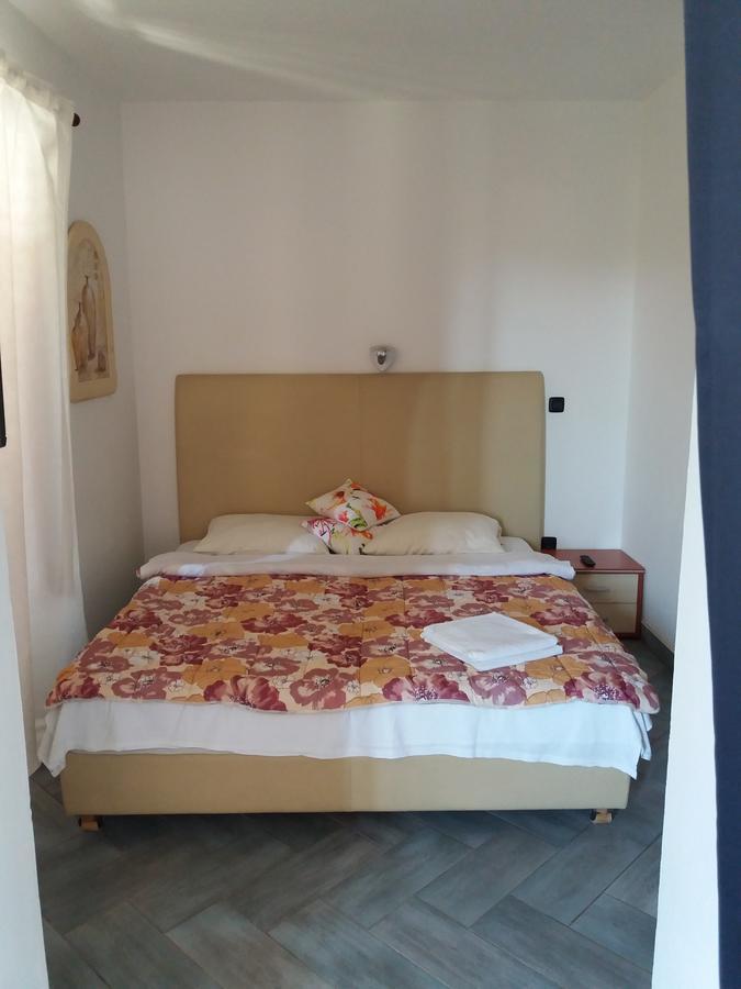 Rooms Laura ميدولين المظهر الخارجي الصورة