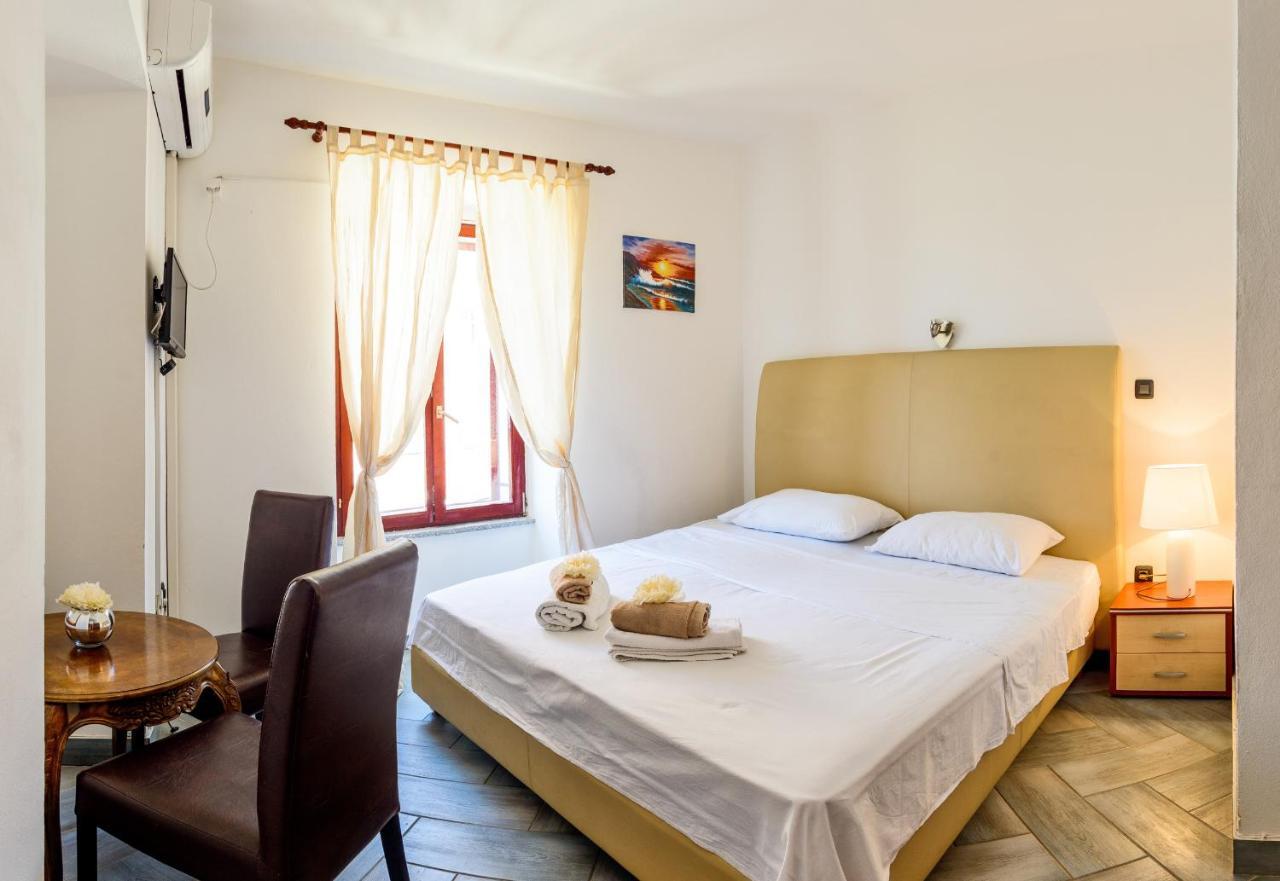 Rooms Laura ميدولين المظهر الخارجي الصورة