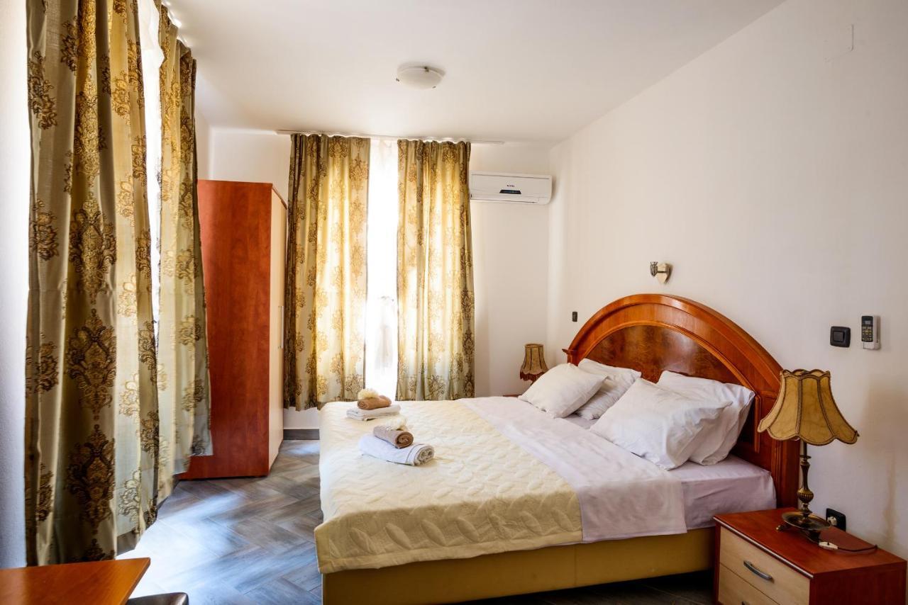 Rooms Laura ميدولين المظهر الخارجي الصورة
