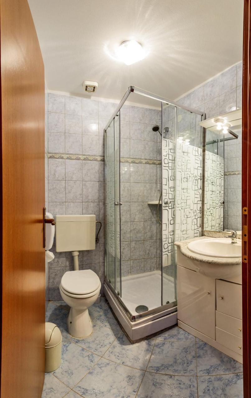 Rooms Laura ميدولين المظهر الخارجي الصورة