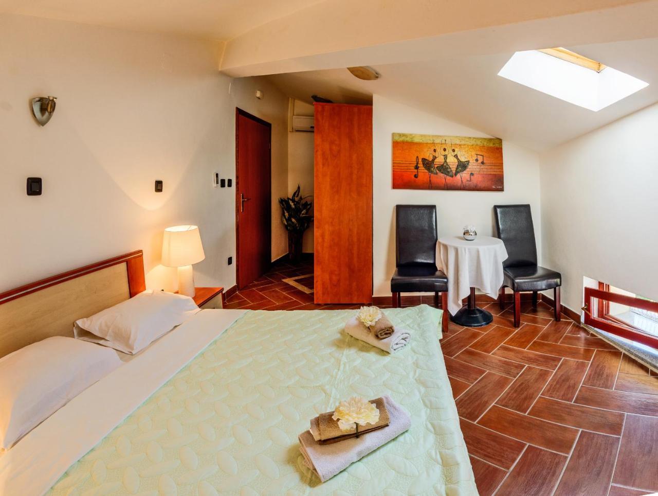 Rooms Laura ميدولين المظهر الخارجي الصورة