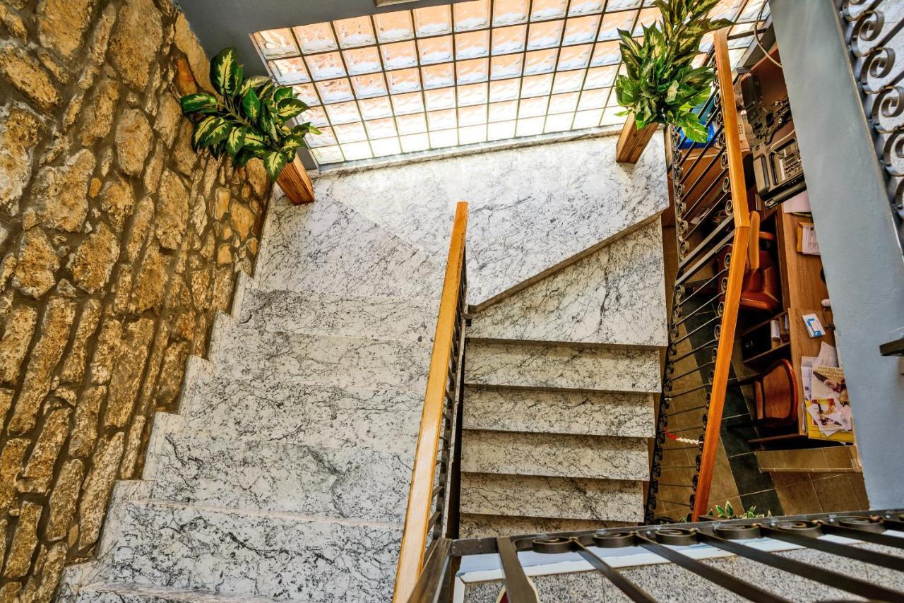 Rooms Laura ميدولين المظهر الخارجي الصورة