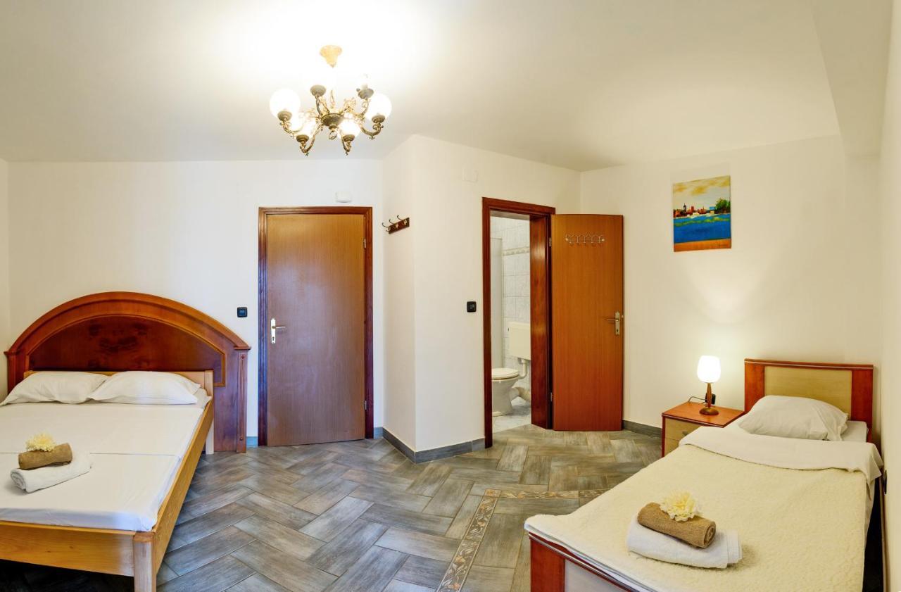 Rooms Laura ميدولين المظهر الخارجي الصورة
