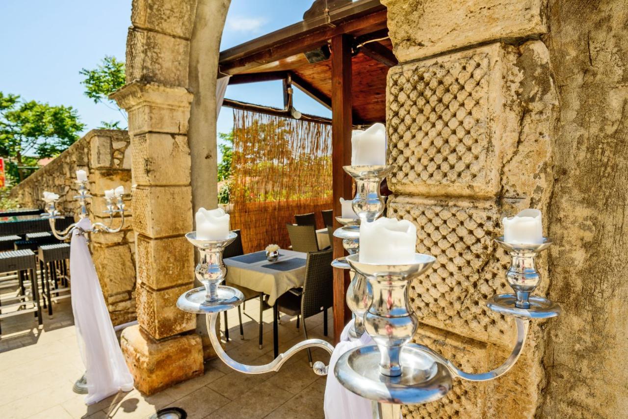 Rooms Laura ميدولين المظهر الخارجي الصورة
